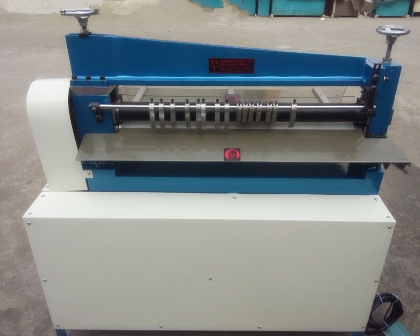 EVA嘿嘿连载成人