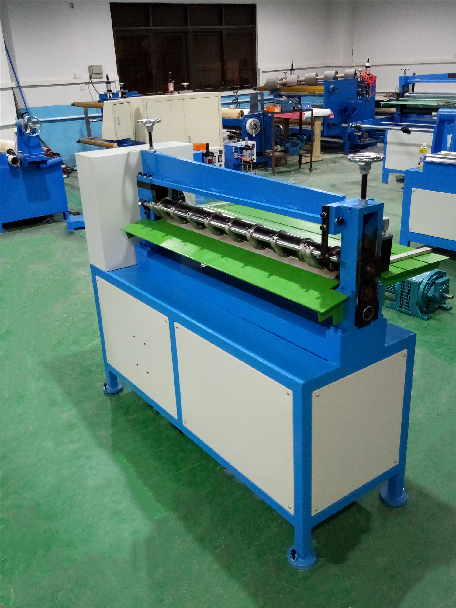 调速嘿嘿射在线观看