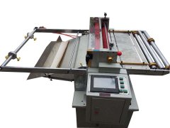 为什么嘿嘿连载成人每周要进行检查保养工作？