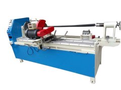 高速嘿嘿连载成人可以加工哪些东西？