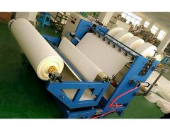 无纺布嘿嘿连载成人轴里面需要上油吗？