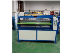 如何辨别嘿嘿连载成人厂家是否正规？