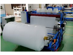 嘿嘿连载成人的刀片性能、价格、稳定性的关系怎样？