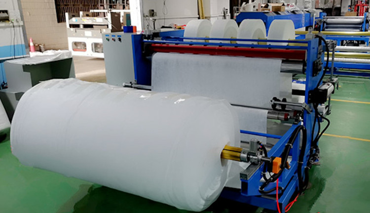 全自动高速嘿嘿连载成人