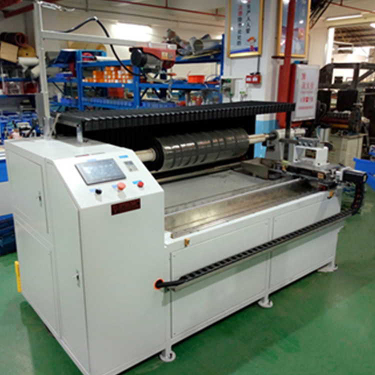 单刀/直刀嘿嘿射在线观看