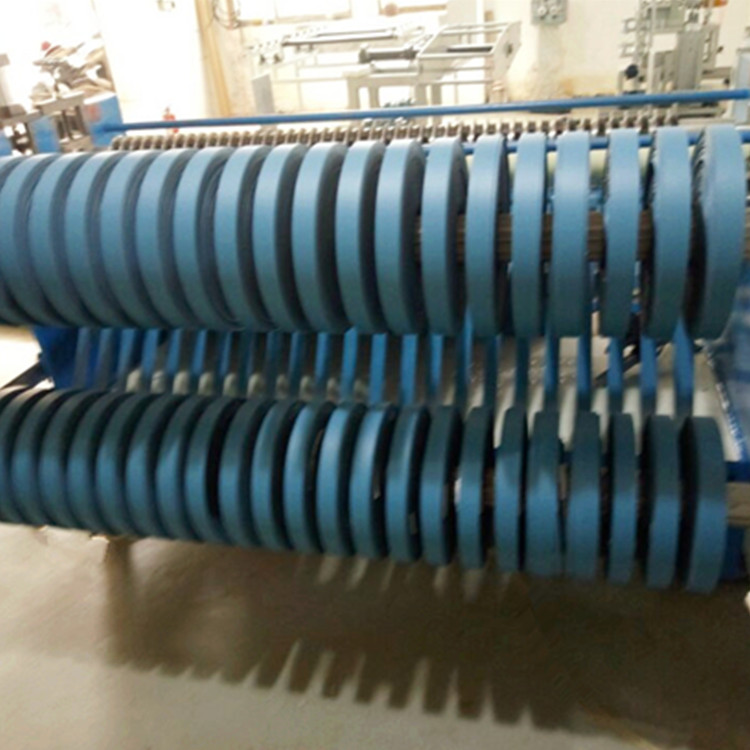 数控嘿嘿射在线观看,精密嘿嘿射在线观看,高速嘿嘿射在线观看