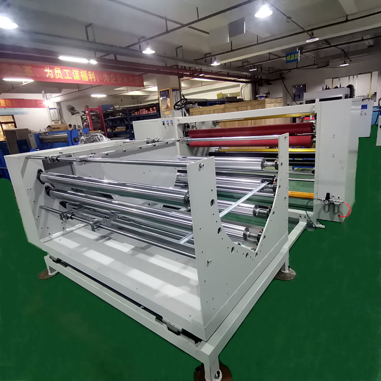 牛皮纸嘿嘿连载成人