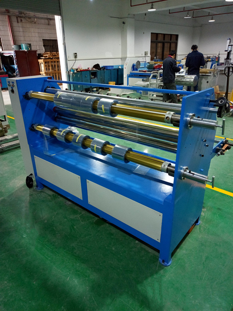 多刀嘿嘿连载成人