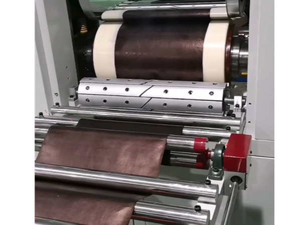 嘿嘿连载成人改进方法有哪些呢? 嘿嘿连载成人改进方法有哪些呢?